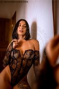 Foto Alicia D'avila Annunci Girl Avellino 3446744221 - 6