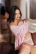 Foto Alicia Hot Annunci Escort Sondrio 3935432177 - 2