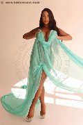 Foto Al�cia Lins Annunci Trans Milano 3247827663 - 12
