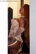Foto Al�cia Lins Annunci Trans Milano 3247827663 - 79