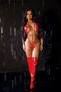 Foto Al�cia Lins Annunci Trans Milano 3247827663 - 1