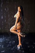 Foto Al�cia Lins Annunci Trans Milano 3247827663 - 11