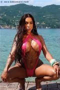 Foto Al�cia Lins Annunci Trans Milano 3247827663 - 58