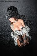 Foto Al�cia Lins Annunci Trans Milano 3247827663 - 29