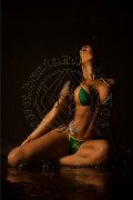 Foto Al�cia Lins Annunci Trans Milano 3247827663 - 9