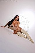 Foto Al�cia Lins Annunci Trans Milano 3247827663 - 31