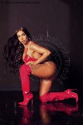 Foto Al�cia Lins Annunci Trans Milano 3247827663 - 4