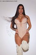 Foto Al�cia Lins Annunci Trans Milano 3247827663 - 36