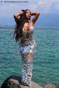 Foto Al�cia Lins Annunci Trans Milano 3247827663 - 66