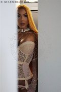 Foto Al�cia Lins Annunci Transescort Milano 3247827663 - 71