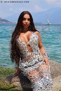 Foto Al�cia Lins Annunci Transescort Milano 3247827663 - 58