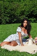 Foto Al�cia Lins Annunci Transescort Milano 3247827663 - 61