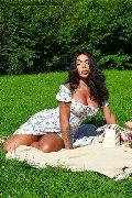Foto Al�cia Lins Annunci Transescort Milano 3247827663 - 62
