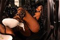 Foto Al�cia Lins Annunci Transescort Milano 3247827663 - 53