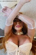 Foto Al�cia Lins Annunci Transescort Milano 3247827663 - 69