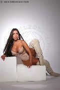 Foto Al�cia Lins Annunci Transescort Milano 3247827663 - 41