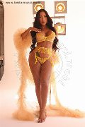 Foto Al�cia Lins Annunci Transescort Milano 3247827663 - 14