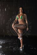 Foto Al�cia Lins Annunci Transescort Milano 3247827663 - 2