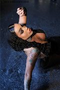 Foto Al�cia Lins Annunci Transescort Milano 3247827663 - 5