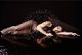 Foto Al�cia Lins Annunci Transescort Milano 3247827663 - 4