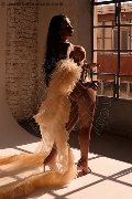 Foto Al�cia Lins Annunci Transescort Milano 3247827663 - 13
