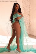 Foto Al�cia Lins Annunci Transescort Milano 3247827663 - 16