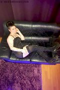 Foto Alicia New Annunci Escort Francoforte 004915175245936 - 7