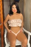 Foto Alicya Annunci Escort Capo D'orlando 3382832581 - 12