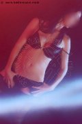 Foto Alina Ranieri Annunci Escort Rieti 3664350868 - 34