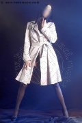 Foto Alina Ranieri Annunci Escort Rieti 3664350868 - 28