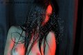 Foto Alina Ranieri Annunci Escort Rieti 3664350868 - 44