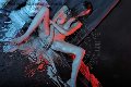 Foto Alina Ranieri Annunci Escort Rieti 3664350868 - 43