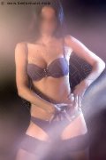 Foto Alina Ranieri Annunci Girl Rieti 3664350868 - 44