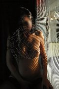Foto Alina Ranieri Annunci Girl Rieti 3664350868 - 25