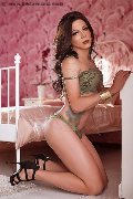 Foto Alina Xxxl Annunci Trav Feltre 3275724718 - 86