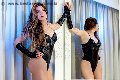 Foto Alina Xxxl Annunci Trav Feltre 3275724718 - 29