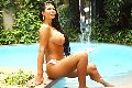Foto Aline Fenaroly Annunci Trans Milano 3207485765 - 406