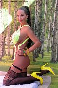 Foto Aline Fenaroly Annunci Trans Milano 3207485765 - 130
