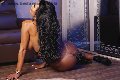 Foto Aline Fenaroly Annunci Trans Milano 3207485765 - 388