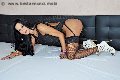 Foto Aline Fenaroly Annunci Trans Milano 3207485765 - 307