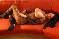 Foto Aline Fenaroly Annunci Trans Milano 3207485765 - 418