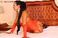 Foto Aline Fenaroly Annunci Trans Milano 3207485765 - 376