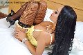 Foto Aline Fenaroly Annunci Trans Milano 3207485765 - 205