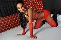 Foto Aline Fenaroly Annunci Trans Milano 3207485765 - 84