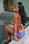 Foto Aline Fenaroly Annunci Trans Milano 3207485765 - 338