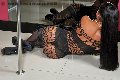 Foto Aline Fenaroly Annunci Trans Milano 3207485765 - 106