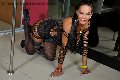 Foto Aline Fenaroly Annunci Trans Milano 3207485765 - 104