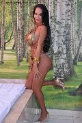 Foto Aline Fenaroly Annunci Trans Milano 3207485765 - 89