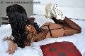 Foto Aline Fenaroly Annunci Trans Roma 3207485765 - 353