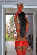 Foto Aline Fenaroly Annunci Transescort Milano 3207485765 - 71